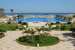 Premier Le Reve Hotel & Spa