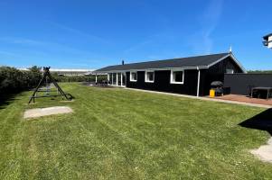 Noordwest Jutland