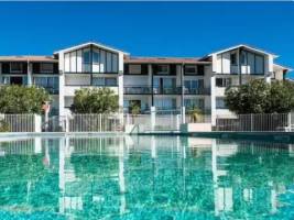 Mer & Golf Bidart Residence Ilbarritz