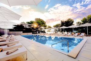 Aminess Younique Senses Resort