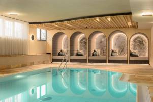 Carpe Solem Kaprun by ALPS RESORTS