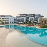 Hotel Anda Barut Collection