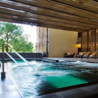 Hotel Maya Kuala Lumpur City Center