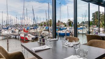 Hotel Iselmar Lemmer