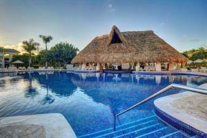 Royalton Splash Punta Cana