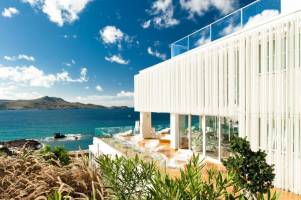 PalmaLife Resort Yalikavak