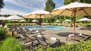 Fletcher Parkhotel De Wiemsel