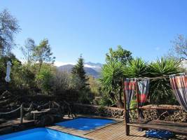 Hacienda La Centenaria