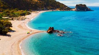 Ino Boutique Hotel & Suites