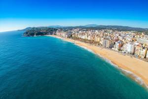 Bingo Lloret de Mar