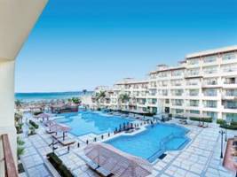 Imperial Shams Abu Soma