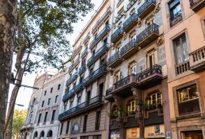 Ramblas
