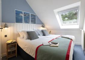 Le Domaine de Cramphore 2p4p Classic