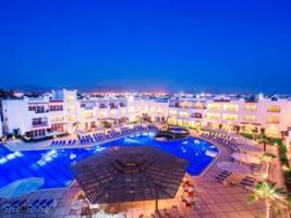 Old Vic Sharm Resort