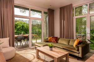 Wellness Boutique | 5 persons