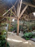 Campingplatz in Britswert, Friesland