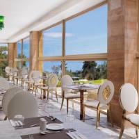 Hotel Mythos Panorama - adults only