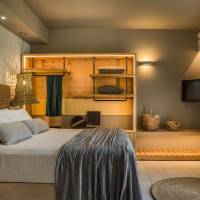 Avithos Resort