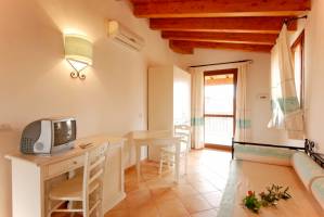 Vignola Mare S3 clim