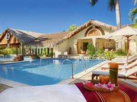 Cofresi Palm Beach en Spa Resort