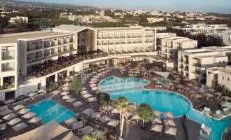 Mare Paphos