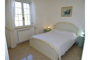 Felloniche Apartment Sea View