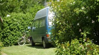 Landgut De Oorsprong, Brouwershaven