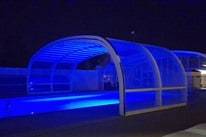 Flower Camping Le Pré des Sables