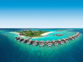 Grand Park Kodhipparu