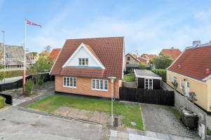 Noordwest Jutland