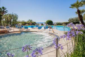 Grand Diana Majestic