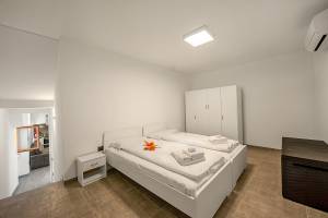 Appartamento Borgo Pastoedo