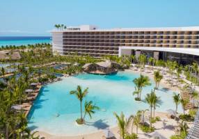 Moxche Playa Del Carmen
