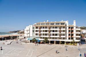 Appartement Edificio Albufeira