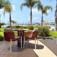 The IVI Mare - adults only