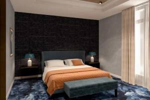 Nomada House by SH Hoteles