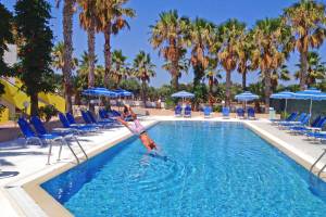 Fly & Go Black Diamond