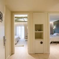 Hotel Voyage Sorgun
