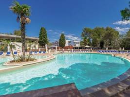 Club Belambra Lou Pigno