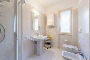 Peaceful Apartment In Deiva Marina