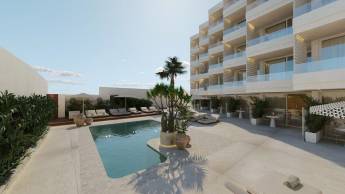 HL Sahara Playa