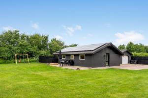 Noordwest Jutland