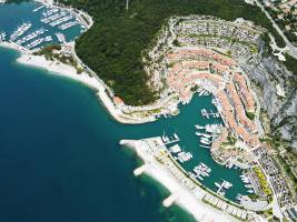 Tivoli Portopiccolo Sistiana Resort