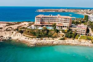 Thalassa Boutique Hotel & Spa