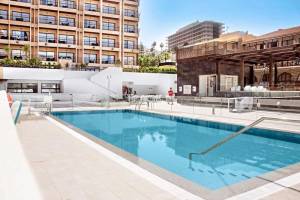 Be Live Experience Orotava