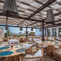 Hotel Esencia de Fuerteventura by Princess