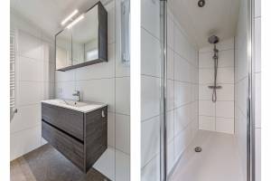 Nature lodge 4 persons Wellness spa