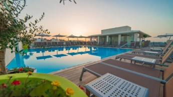 Maritim Antonine Hotel & Spa Malta