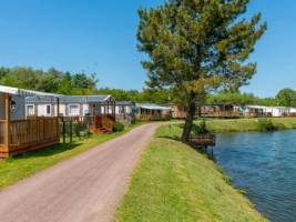 Flower Camping des 2 Rivières