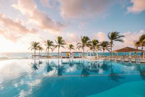 Hyatt Zilara Cancun